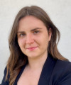 Joanna Spiller: Dziennikarz, inżynier środowiska